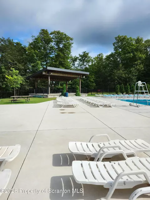 403 Beech Path, Covington Twp, PA 18424 photo 62