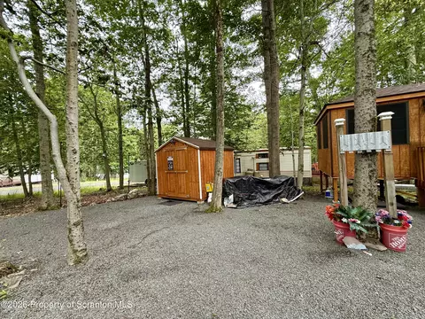 403 Beech Path, Covington Twp, PA 18424 photo 6