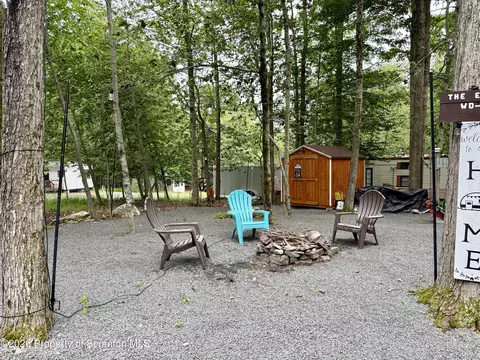 403 Beech Path, Covington Twp, PA 18424 photo 8