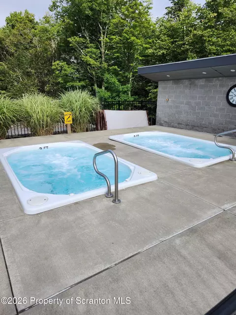 403 Beech Path, Covington Twp, PA 18424 photo 63