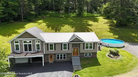 27715 Pa-92, Susquehanna, PA 18847