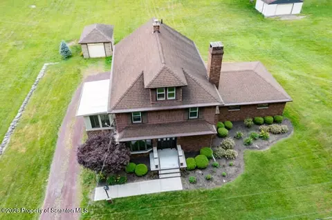 1510 Schooley Ave, Exeter, PA 18643