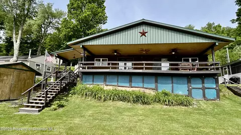 72 Warren Park Rd, New Milford, PA 18834