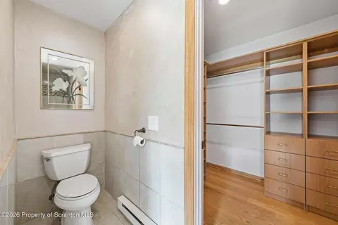 Other - 116 Forge St, Old Forge, PA 18518 photo 10 of 23