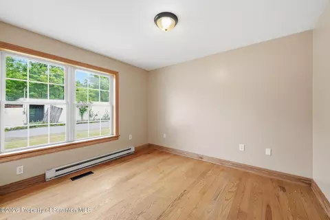 Other - 116 Forge St, Old Forge, PA 18518 photo 7 of 23