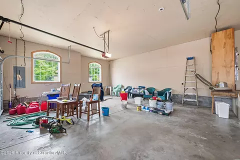 Other - 116 Forge St, Old Forge, PA 18518 photo 21 of 23