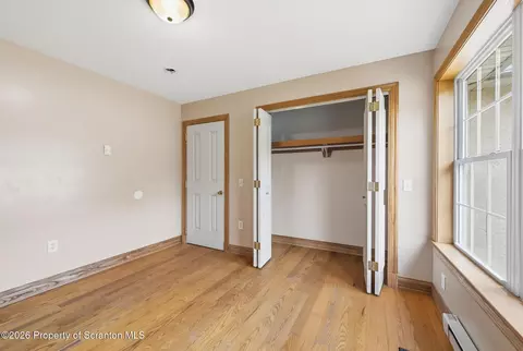 Other - 116 Forge St, Old Forge, PA 18518 photo 8 of 23