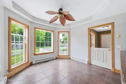 Other - 116 Forge St, Old Forge, PA 18518 photo 2 of 23