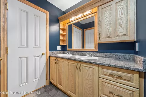 Bath - 116 Forge St, Old Forge, PA 18518 photo 1 of 5