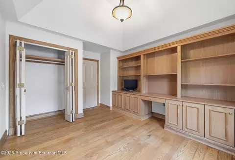 Other - 116 Forge St, Old Forge, PA 18518 photo 5 of 23