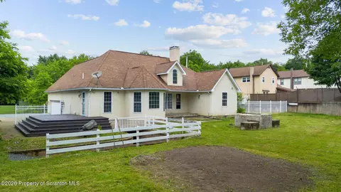 Other - 116 Forge St, Old Forge, PA 18518 photo 14 of 23