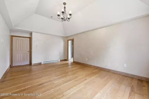 Other - 116 Forge St, Old Forge, PA 18518 photo 9 of 23