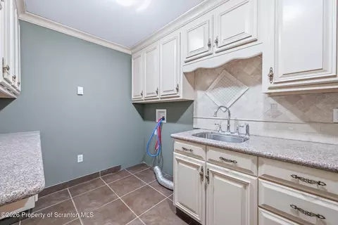 Other - 116 Forge St, Old Forge, PA 18518 photo 4 of 23
