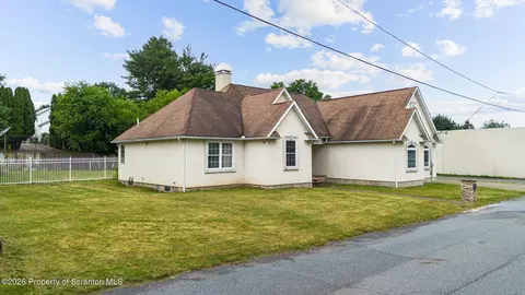 Other - 116 Forge St, Old Forge, PA 18518 photo 23 of 23