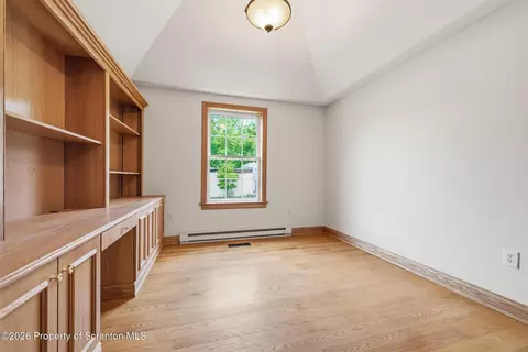 Other - 116 Forge St, Old Forge, PA 18518 photo 6 of 23