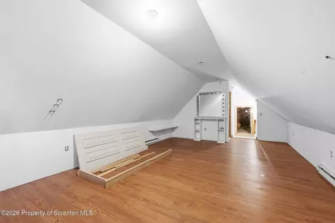 Other - 116 Forge St, Old Forge, PA 18518 photo 12 of 23