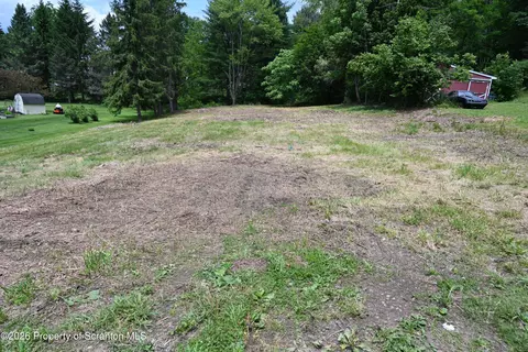 103 Mitchell St, New Milford, PA 18834