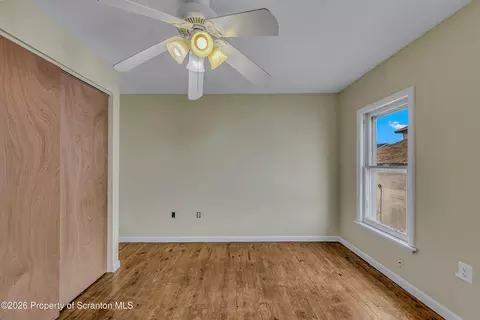 715 E Drinker St, Dunmore, PA 18512 photo 30