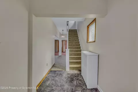 715 E Drinker St, Dunmore, PA 18512 photo 12