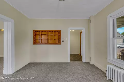 715 E Drinker St, Dunmore, PA 18512 photo 13