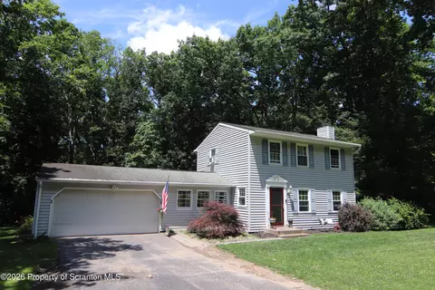 19 Lee Ln, Tunkhannock, PA 18657