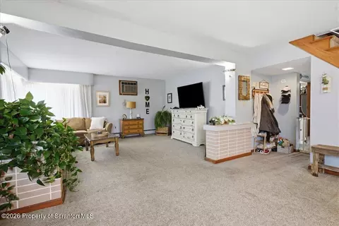 Other - 201 Moosic Rd, Old Forge, PA 18518 photo 5 of 13