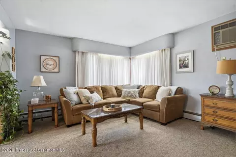 Other - 201 Moosic Rd, Old Forge, PA 18518 photo 8 of 13