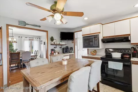 Other - 201 Moosic Rd, Old Forge, PA 18518 photo 9 of 13