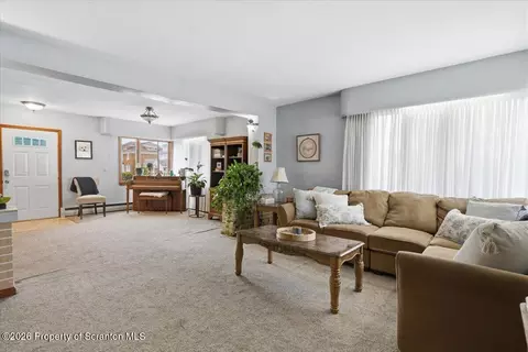 Other - 201 Moosic Rd, Old Forge, PA 18518 photo 7 of 13