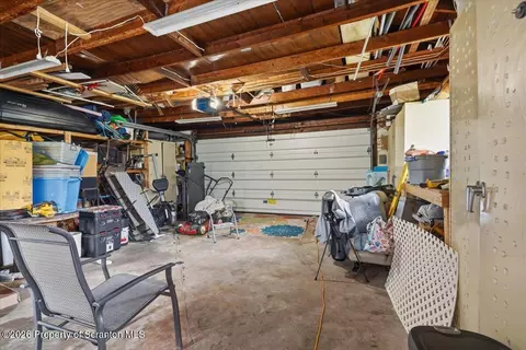 Other - 201 Moosic Rd, Old Forge, PA 18518 photo 12 of 13