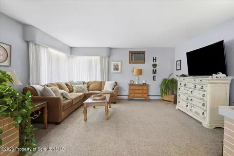 Other - 201 Moosic Rd, Old Forge, PA 18518 photo 6 of 13