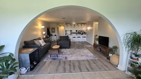 115 Foxfire Dr, Mount Pocono, PA 18344