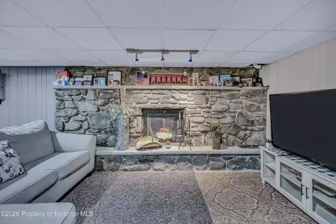 Other - 1213 Mowry St, Old Forge, PA 18518 photo 7 of 13
