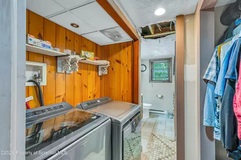Other - 1213 Mowry St, Old Forge, PA 18518 photo 11 of 12