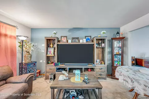 Other - 1213 Mowry St, Old Forge, PA 18518 photo 4 of 12