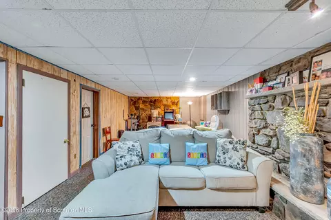 Other - 1213 Mowry St, Old Forge, PA 18518 photo 9 of 12