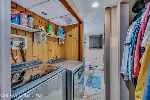 Other - 1213 Mowry St, Old Forge, PA 18518 photo 10 of 13