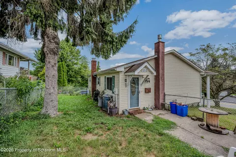 Other - 1213 Mowry St, Old Forge, PA 18518 photo 13 of 13