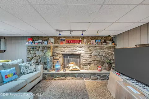 Other - 1213 Mowry St, Old Forge, PA 18518 photo 8 of 12