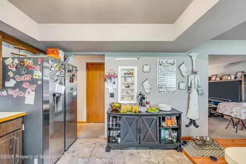 Other - 1213 Mowry St, Old Forge, PA 18518 photo 6 of 12