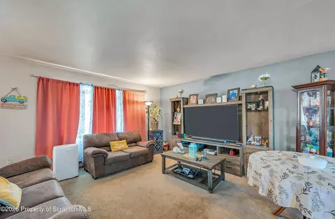 Other - 1213 Mowry St, Old Forge, PA 18518 photo 2 of 12