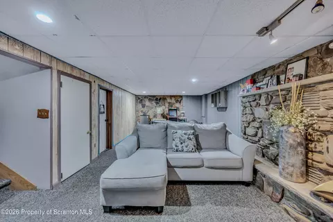 Other - 1213 Mowry St, Old Forge, PA 18518 photo 9 of 13