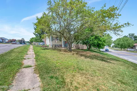 Other - 1213 Mowry St, Old Forge, PA 18518 photo 12 of 12