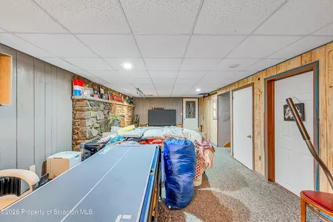 Other - 1213 Mowry St, Old Forge, PA 18518 photo 10 of 12
