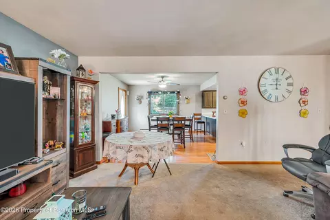 Other - 1213 Mowry St, Old Forge, PA 18518 photo 3 of 12