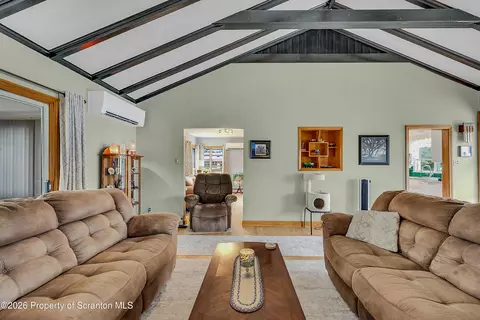 Other - 250 E Morton, Old Forge, PA 18518 photo 6 of 18