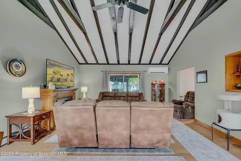 Other - 250 E Morton, Old Forge, PA 18518 photo 5 of 18