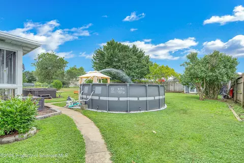Exterior - 250 E Morton, Old Forge, PA 18518 photo 7 of 13