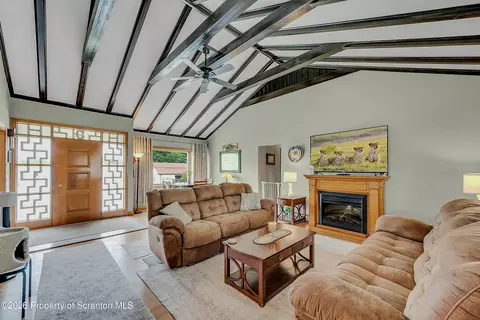 Other - 250 E Morton, Old Forge, PA 18518 photo 4 of 18