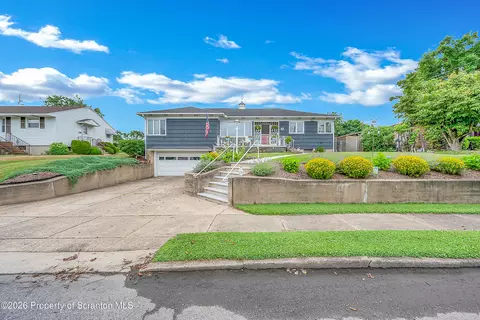 Other - 250 E Morton, Old Forge, PA 18518 photo 1 of 18